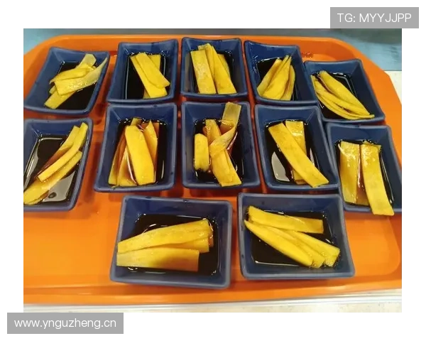 刷到张帅私照，早餐像五星、化妆台像专柜，我这穷人被打脸了