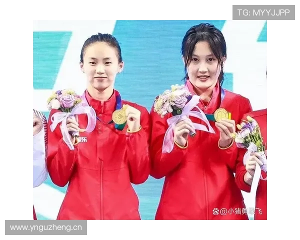 掌敏洁赛前啃汉堡被拍，教练脸都绿了