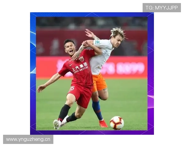 合理冲撞规则全解析：如何才算合法的身体对抗？