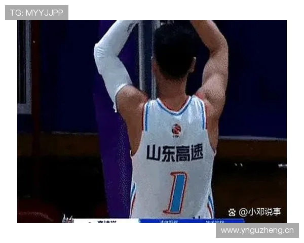 技术犯规和违体犯规区别在哪？看完这篇不再混淆！