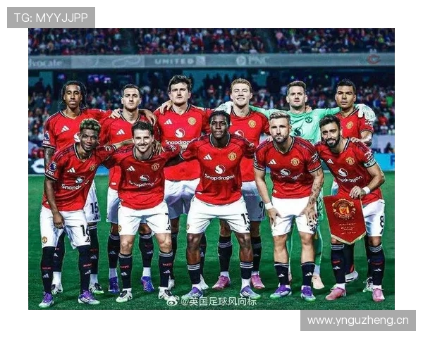 曼联反复重建的背后，是长期战略缺失
