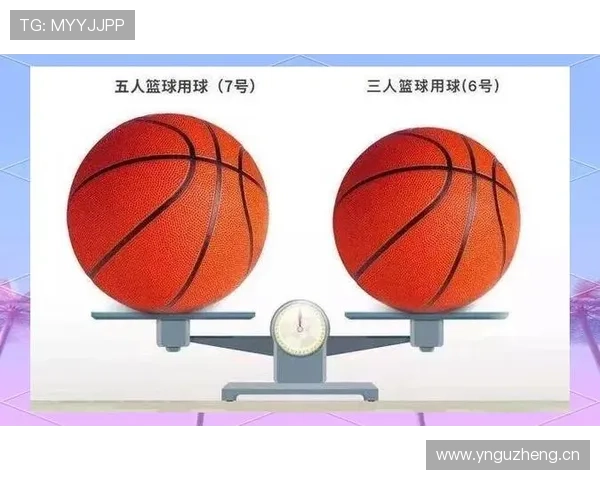 深入解析篮球规则中投篮犯规的定义与判罚标准