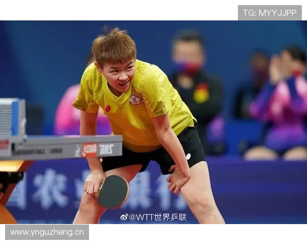篮球比赛中比分计算规则如何确定得分有效性？