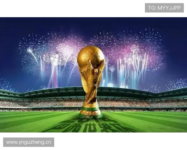 2026世界杯卡塔尔队赛程前瞻与出线形势分析