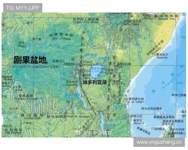 民主刚果能否成为2026世界杯最大黑马 非洲新贵晋级之路解析