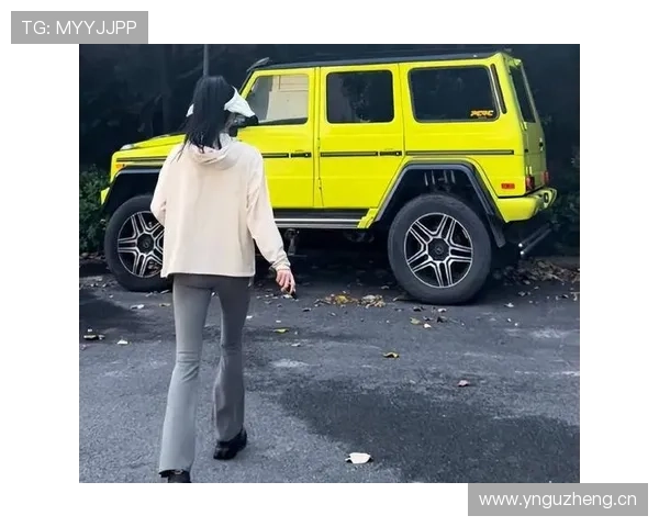韦世豪又晒豪车和猫，真是球场上狂野生活里的隐秘富豪啊？