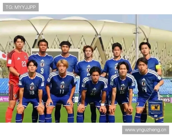 日本4-0突尼斯回顾：F组第二轮关键大胜