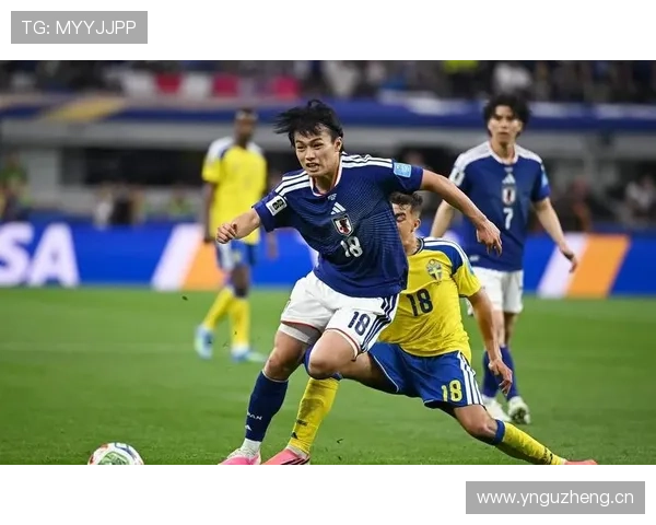 韩国世界杯小组赛总结:未能连续晋级淘汰赛 韩国世界杯小组赛总结:未能连续晋级淘汰赛